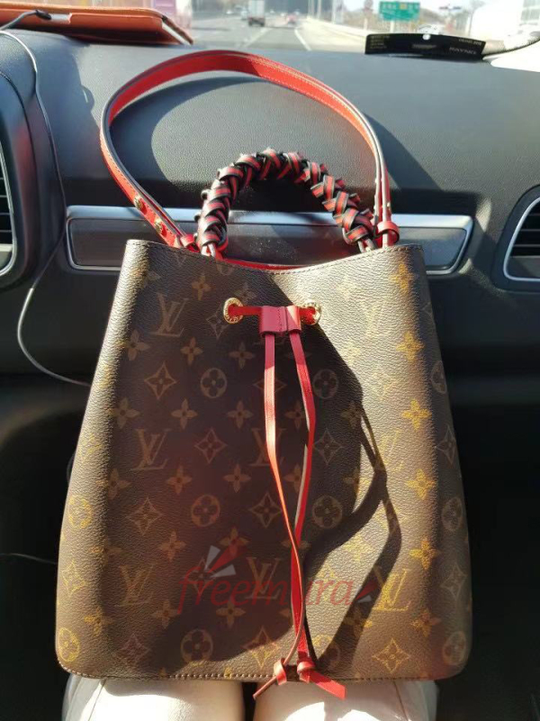 WeChat Image_202102231054082.jpg