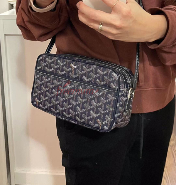 WeChat Image_20210223113821.jpg