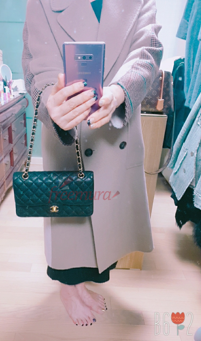 KakaoTalk_20210302_205534532.jpg