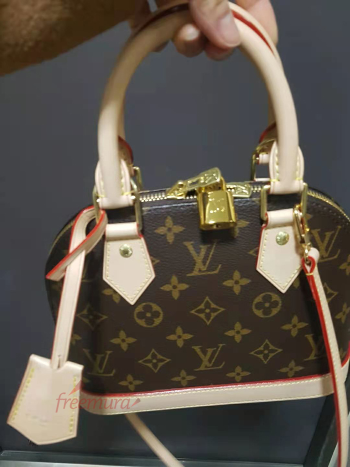 WeChat Image_20210305155155.jpg