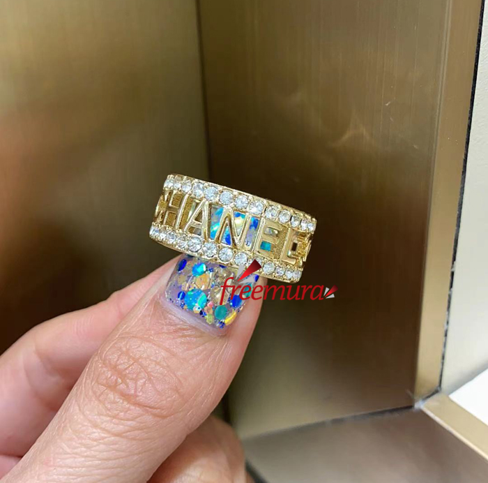 WeChat Image_20210315155928.jpg