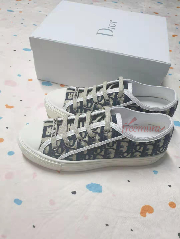 WeChat Image_202103191827471.jpg