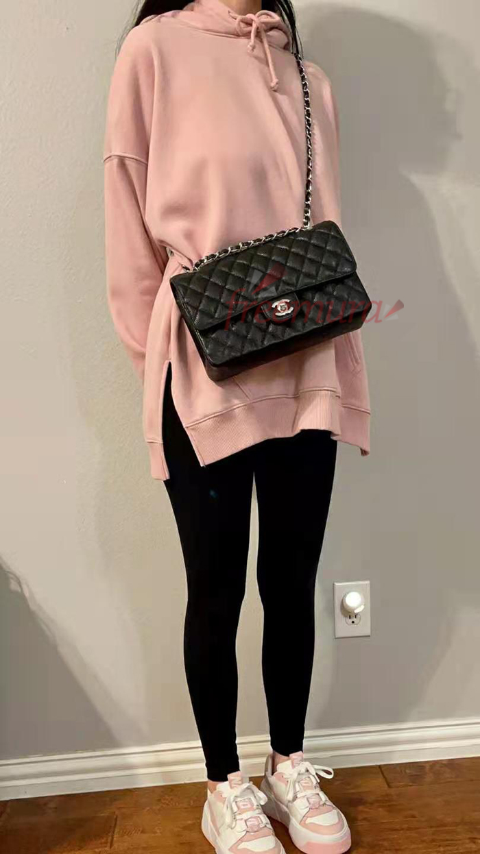 WeChat Image_20210322121527.jpg