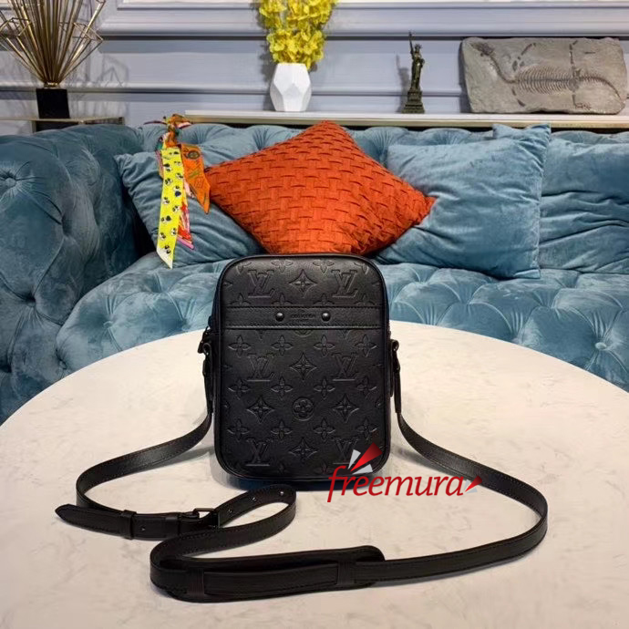 WeChat Image_20210322165004.jpg