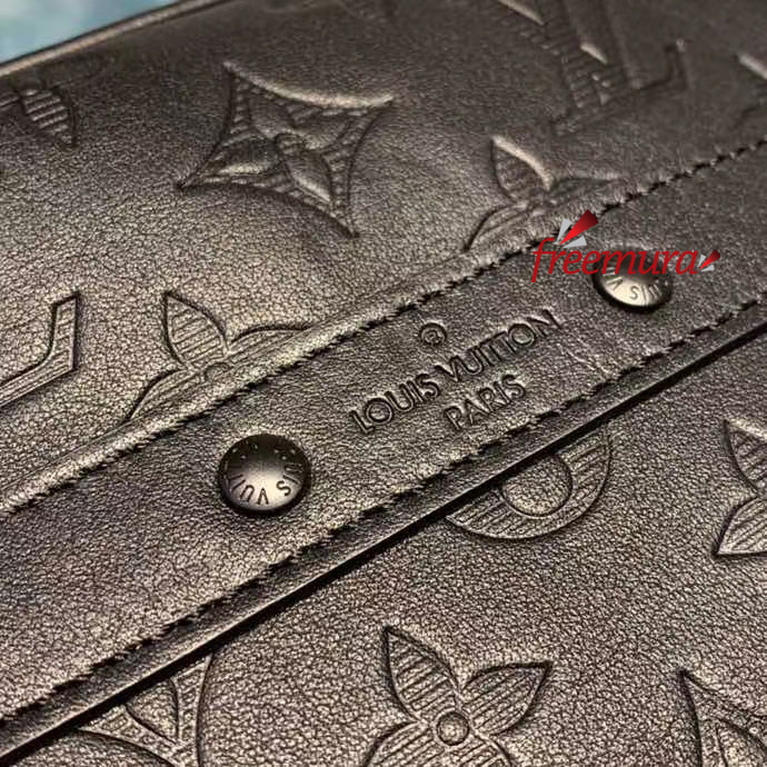 WeChat Image_202103221650048.jpg