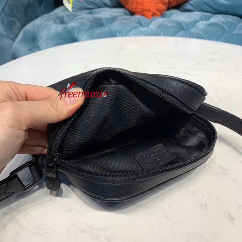 WeChat Image_2021032216500411.jpg