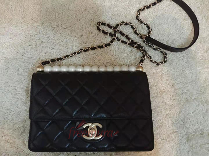 WeChat Image_20210325102137.jpg