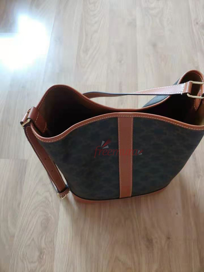 WeChat Image_202103261534541.jpg