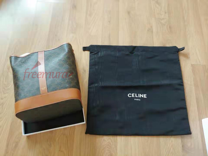 WeChat Image_202103261534542.jpg