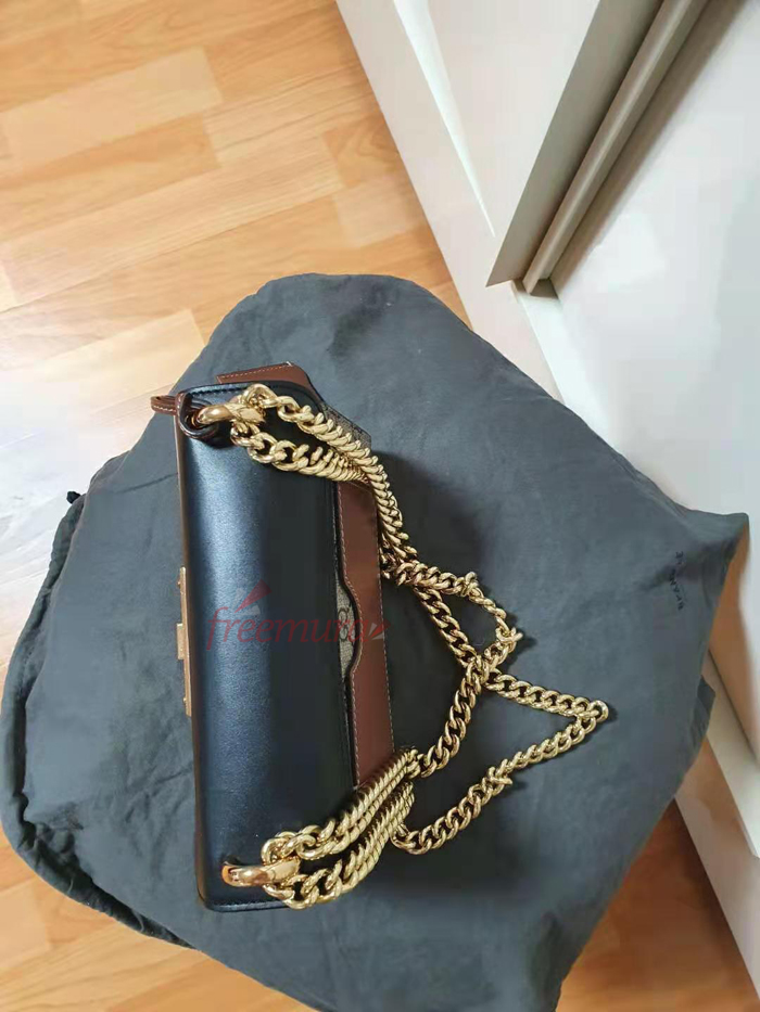 WeChat Image_202103291208575.jpg