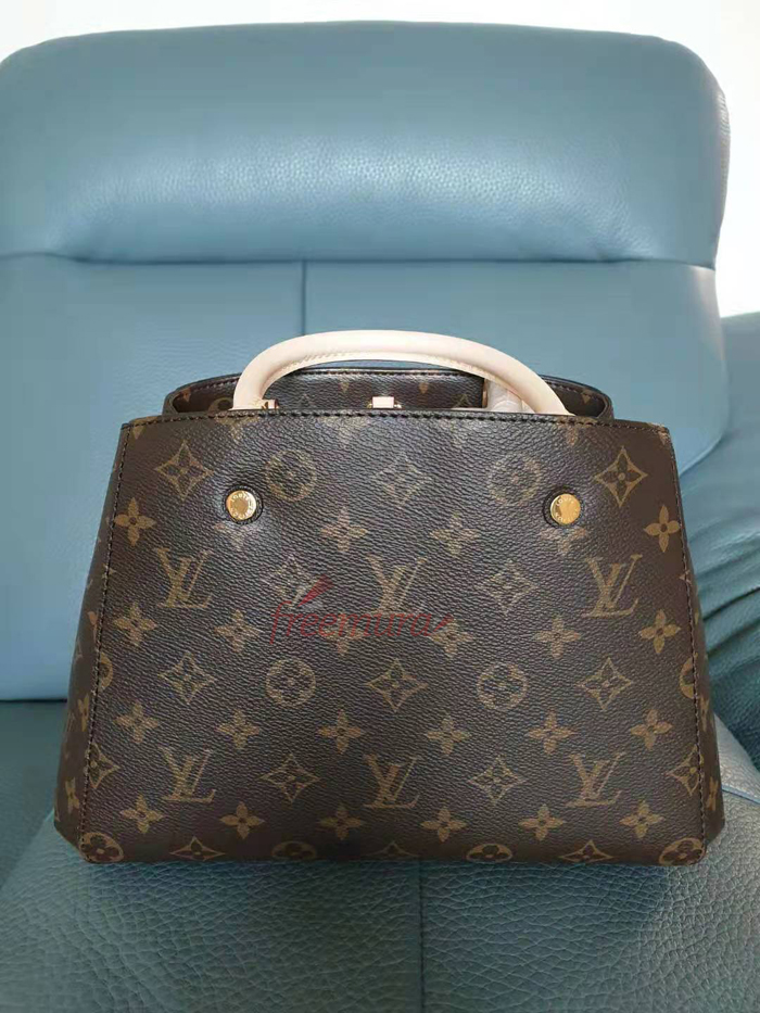 WeChat Image_20210329120856.jpg