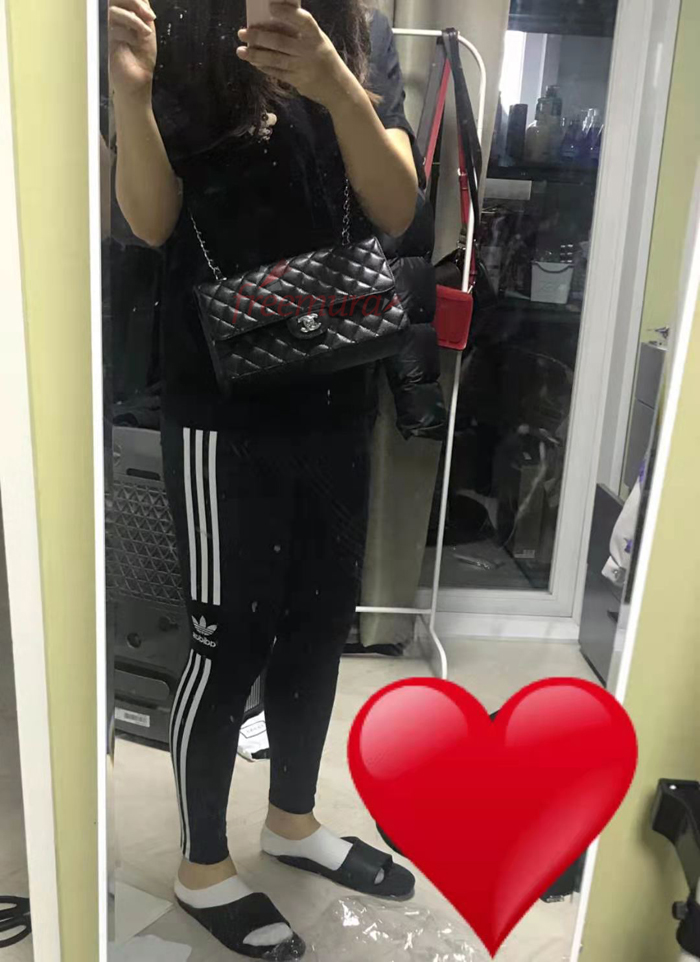 WeChat Image_20210329142040.jpg