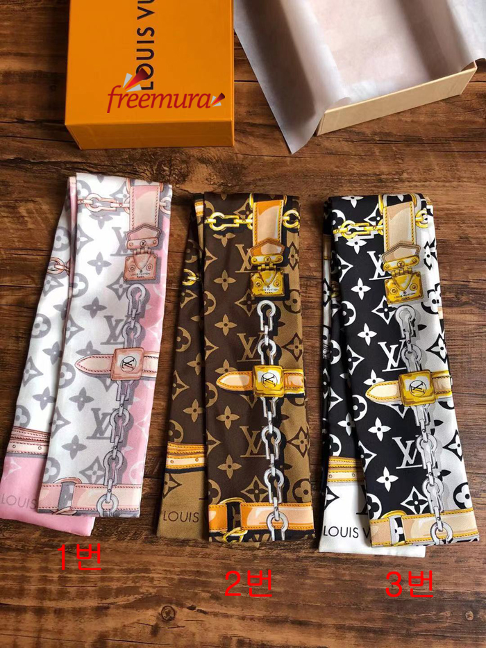 WeChat Image_20210330153712.jpg