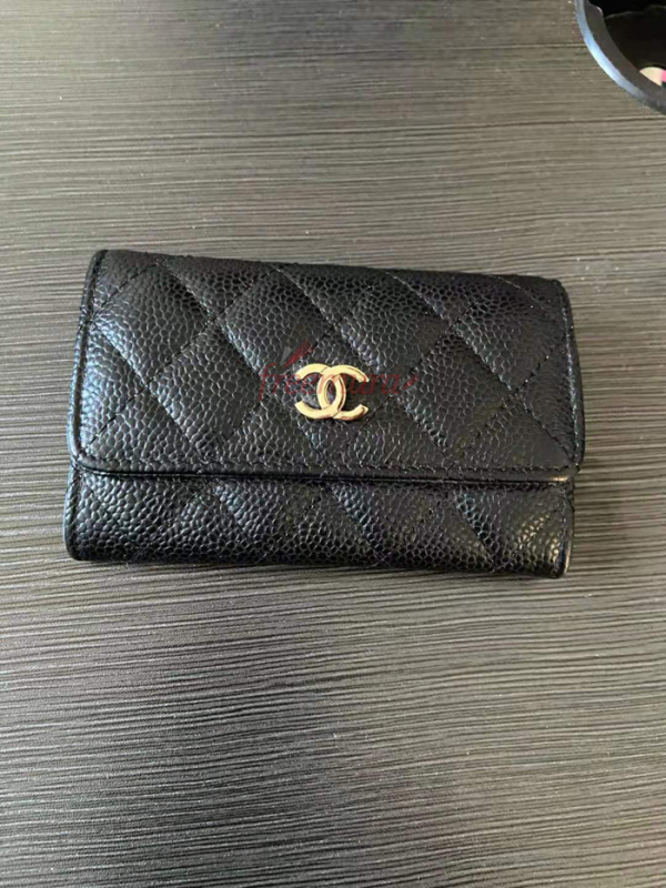 WeChat Image_202103021648091.jpg