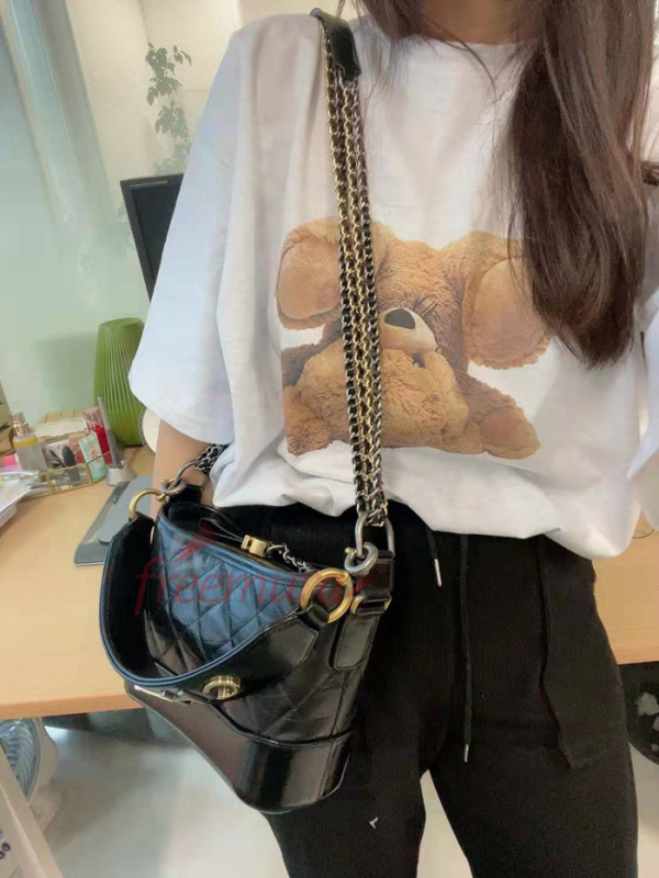 WeChat Image_20210303141317.jpg