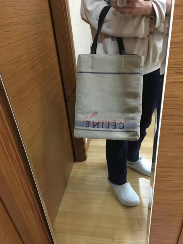 WeChat Image_20210304165630.jpg