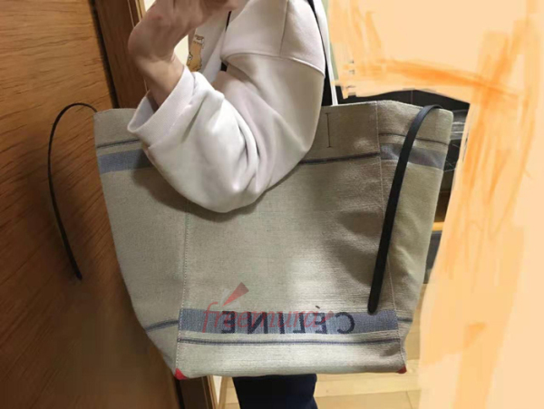 WeChat Image_202103041656301.jpg