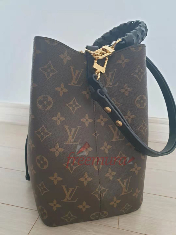 WeChat Image_20210309100851.jpg