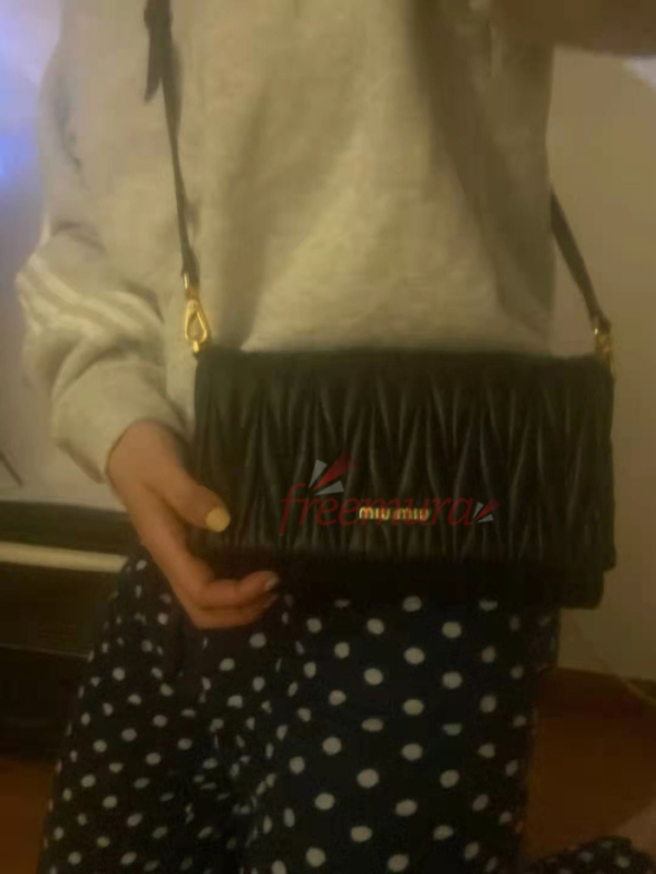 WeChat Image_202103091056421.jpg