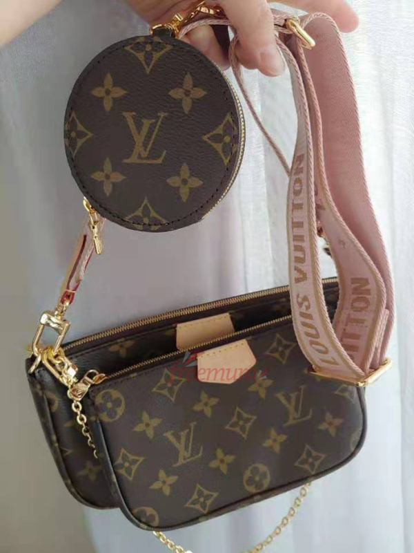 WeChat Image_202103251613042.jpg