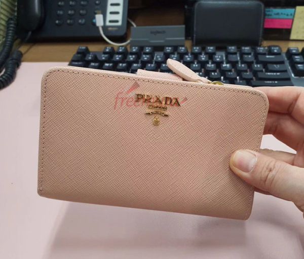 WeChat Image_202103291239502.jpg