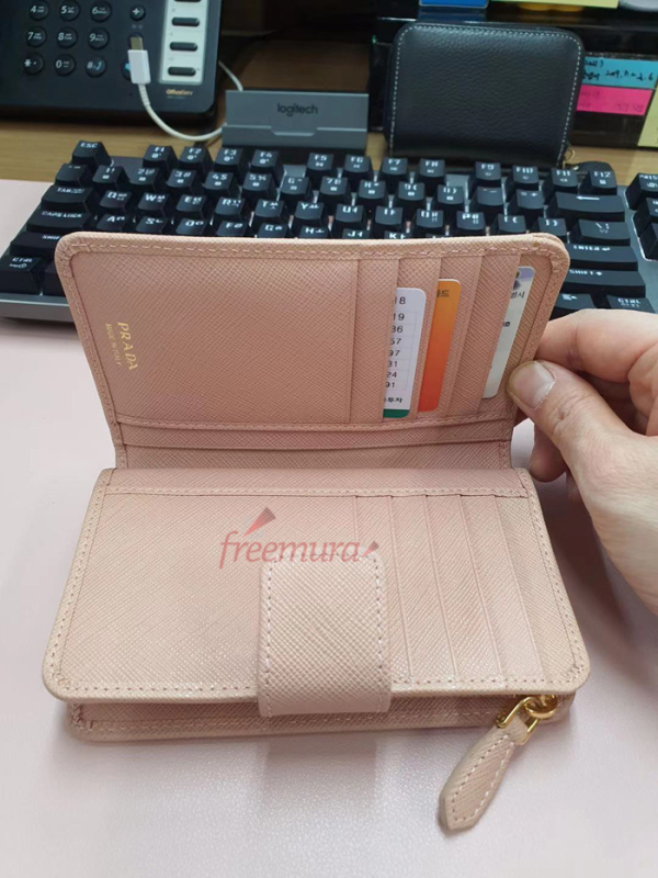 WeChat Image_202103291239503.jpg