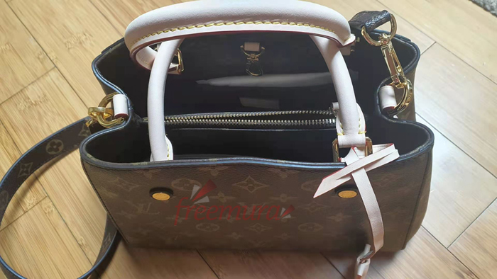 WeChat Image_20210401171201.jpg