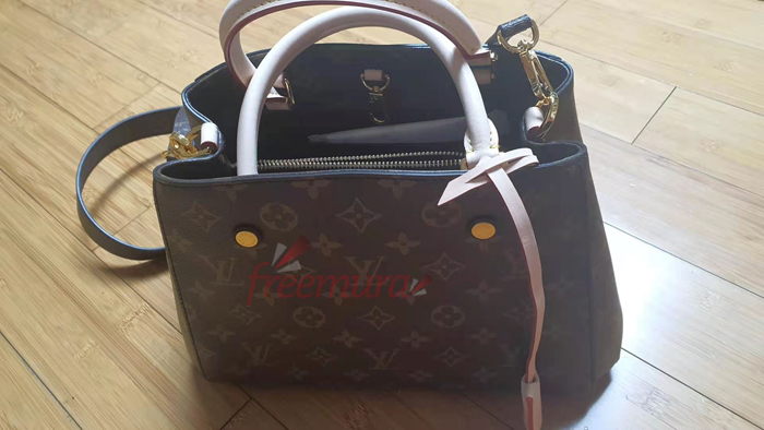 WeChat Image_20210401171202.jpg