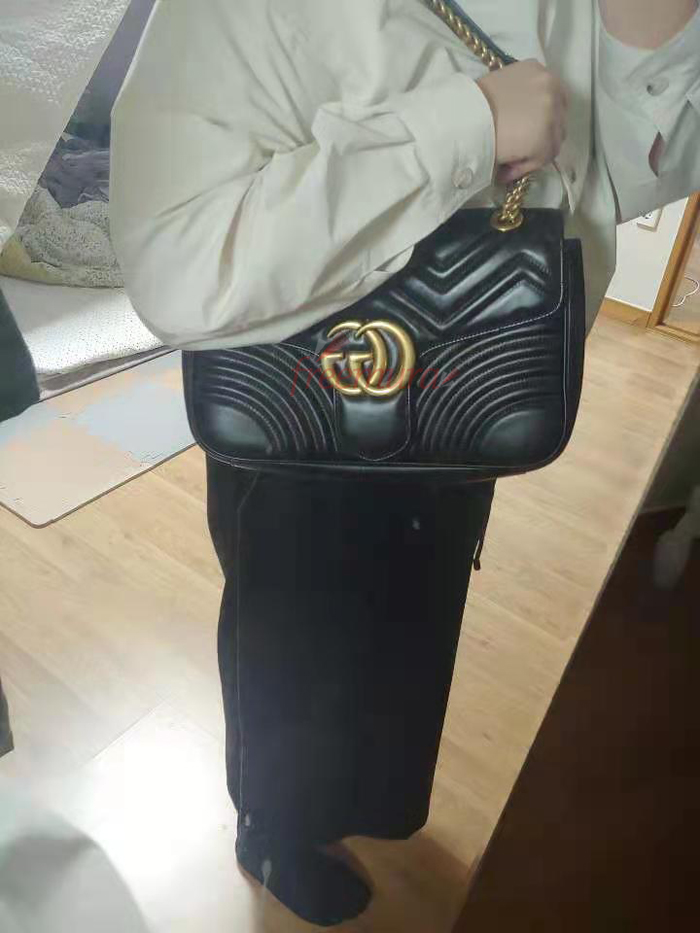 WeChat Image_202104121239191.jpg