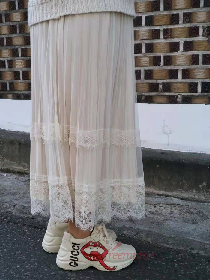 WeChat Image_20210412175805.jpg