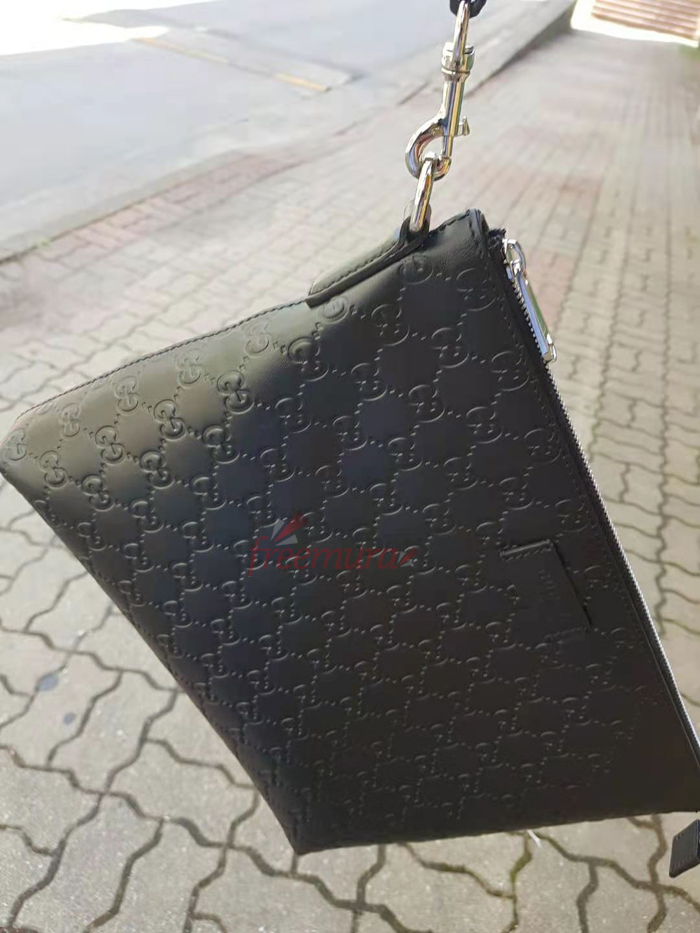 WeChat Image_20210415100926.jpg