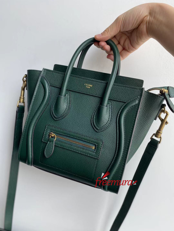 WeChat Image_202104161213571.jpg