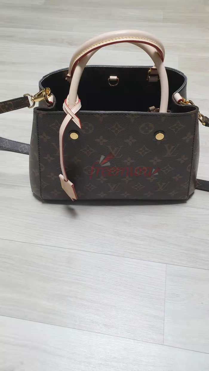 WeChat Image_20210420131738.jpg