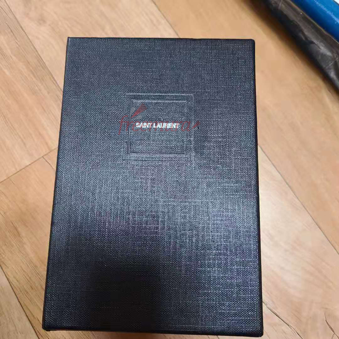 WeChat Image_202104261019481.jpg