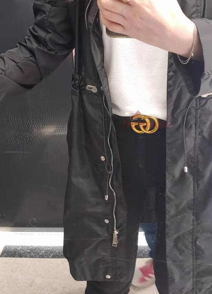 WeChat Image_20210427174225.jpg