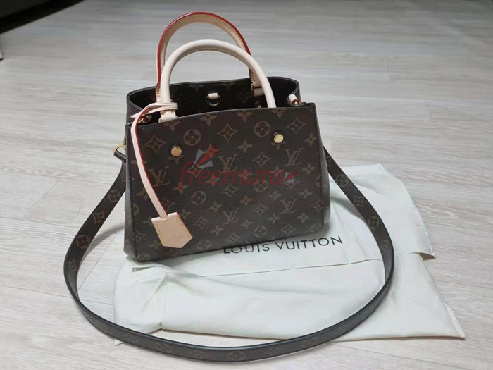 WeChat Image_20210430101350.jpg