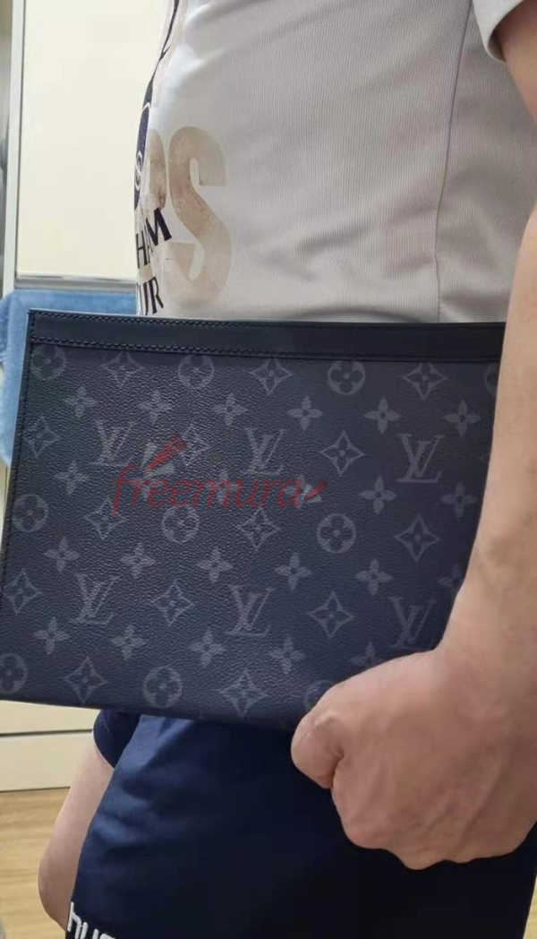 WeChat Image_20210409102224.jpg