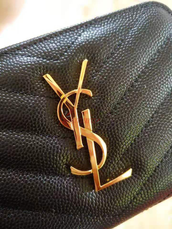 WeChat Image_20210412123959.jpg