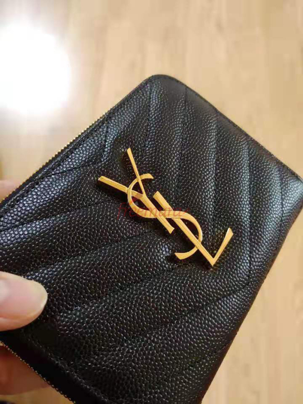 WeChat Image_20210412124000.jpg