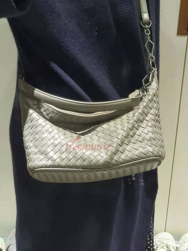 WeChat Image_202104191332351.jpg