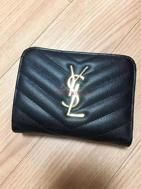 WeChat Image_20210420143644.jpg