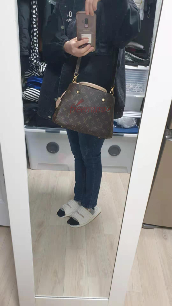 WeChat Image_202104201317381.jpg