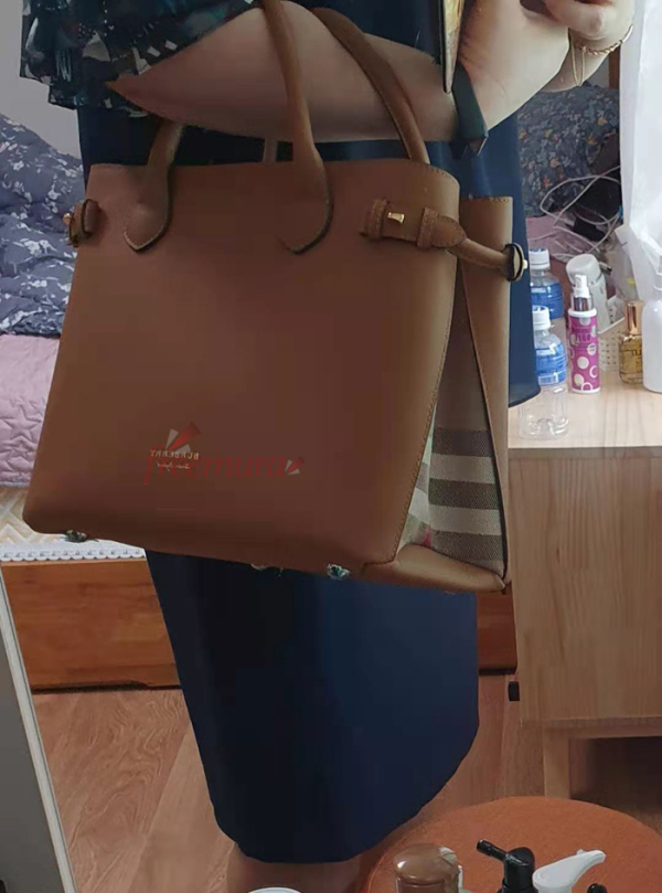 WeChat Image_20210427101818.jpg