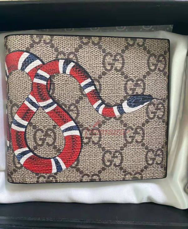 WeChat Image_202104301013501.jpg