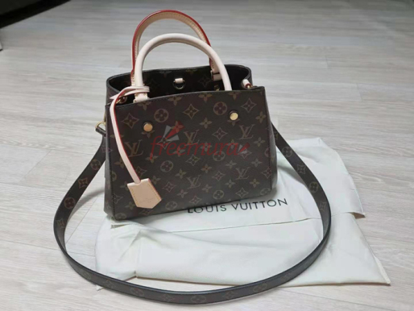 WeChat Image_20210430101350.jpg