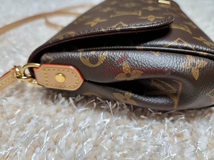 WeChat Image_202105011004162.jpg