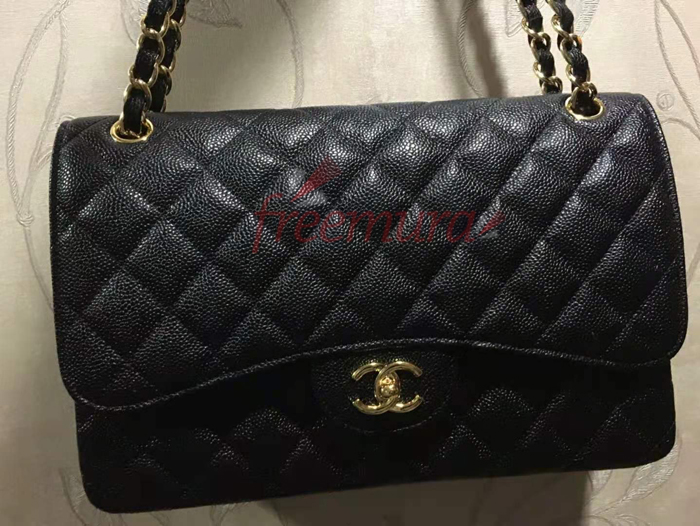 WeChat Image_202105121622552.jpg