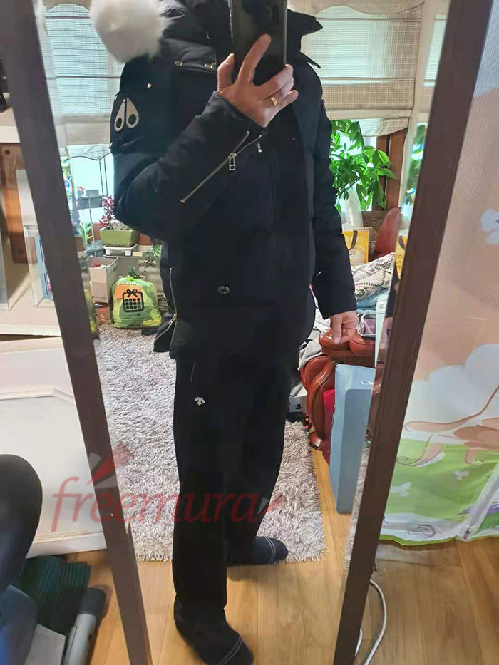 WeChat Image_2021051816595615.jpg