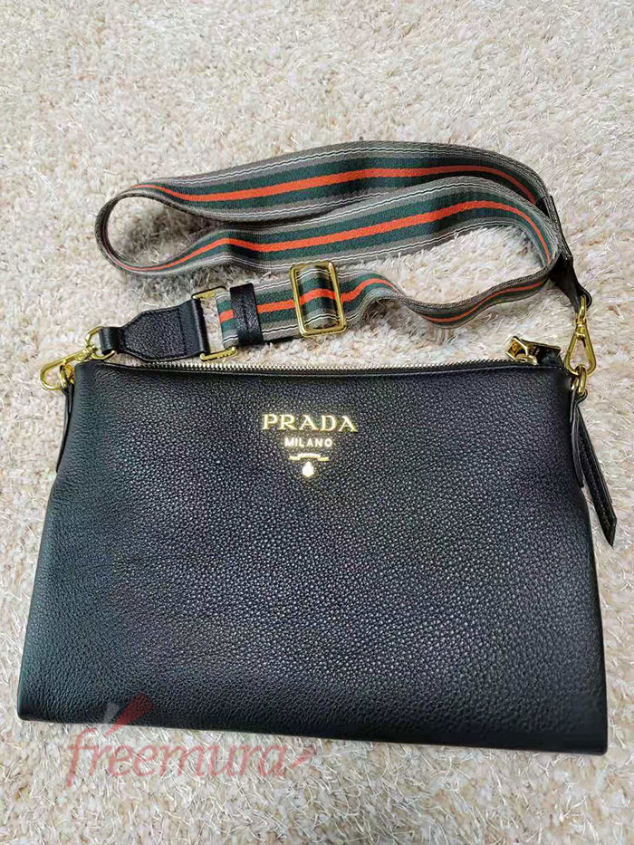 WeChat Image_202105211642071.jpg