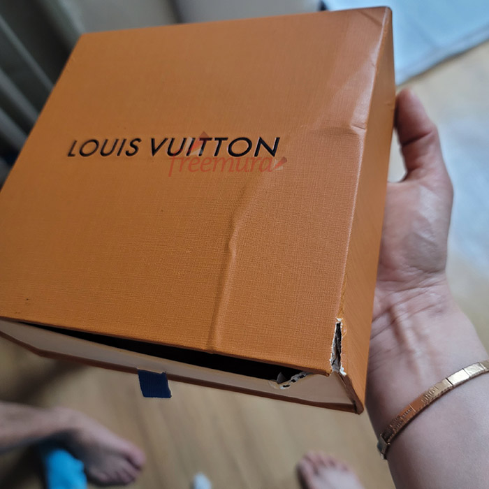 WeChat Image_202105241422091.jpg